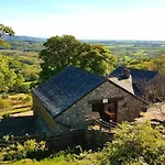 公寓 Windsor On The Big 