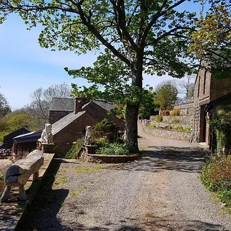 Apartament Windsor On The Big 