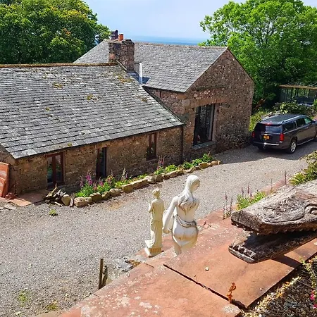 아파트 Windsor On The Big 