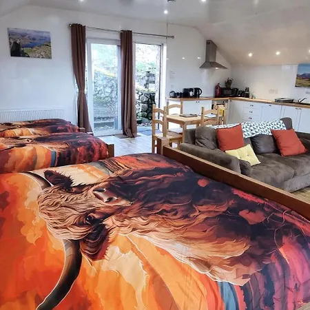 Apartament Windsor On The Big 