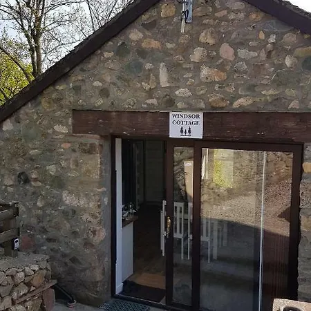 Apartament Windsor On The Big 