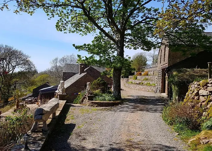 شقة Windsor On The Big 