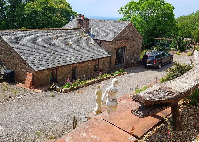 شقة Windsor On The Big 