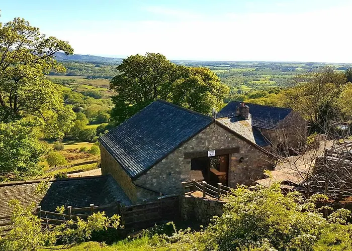 شقة Windsor On The Big 